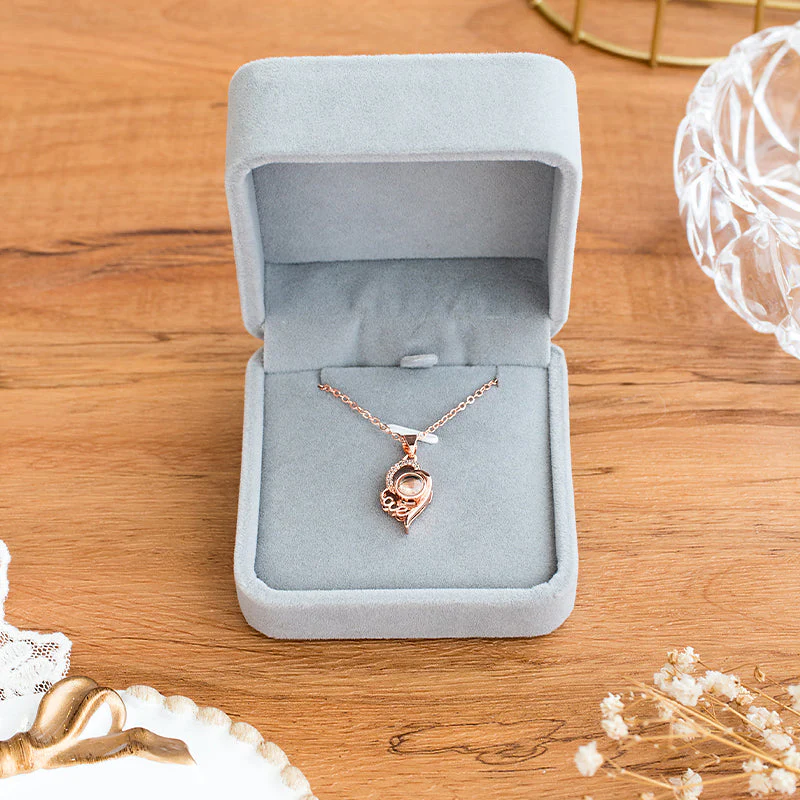 Thumbnail 16
