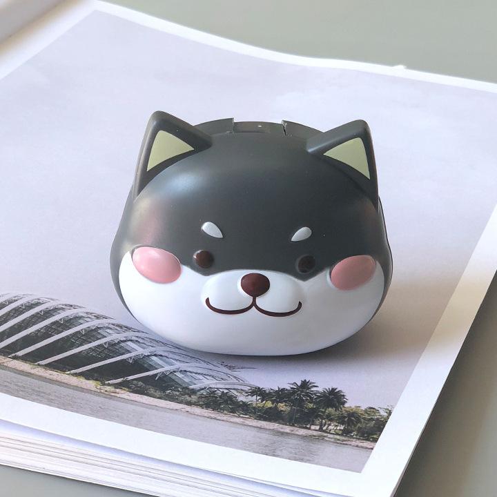 Thumbnail 5